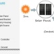 pro-pic-detail