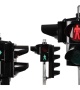 pro-pic-detail