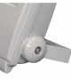 pro-pic-detail