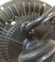 pro-pic-detail