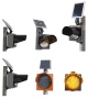 pro-pic-detail