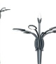 pro-pic-detail