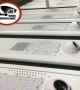 pro-pic-detail
