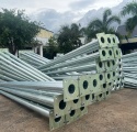 HOẠT ĐỘNG SẢN XUẤT THÁNG 08/2025