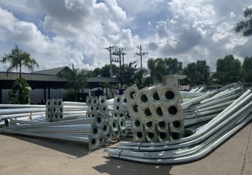 CẦN TUYỂN 4 NHÂN VIÊN KINH DOANH